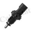 BMW 13627823993 Sensor, coolant temperature
